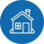 iconos_proyectos_0000_6