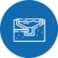 iconos_proyectos_0001_5