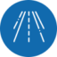 iconos_proyectos_0002_4