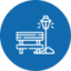 iconos_proyectos_0003_3