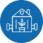 iconos_proyectos_0004_2