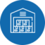 iconos_proyectos_0005_1